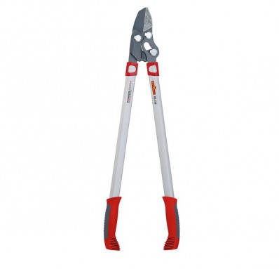 Dimopanas - WOLF EDGE SHEARS LONG HANDLES POWER CUT RS 750